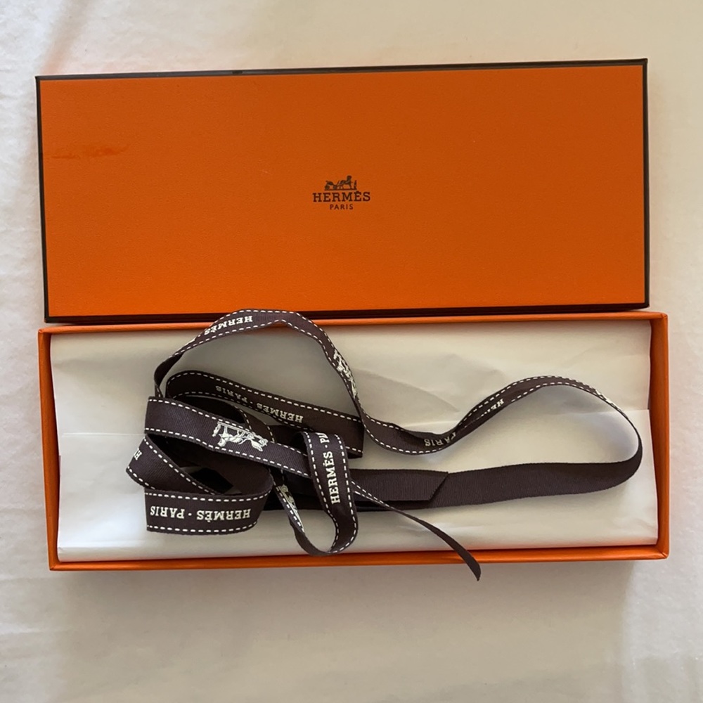 Hermes Rodeo PM - Picture 3 of 3